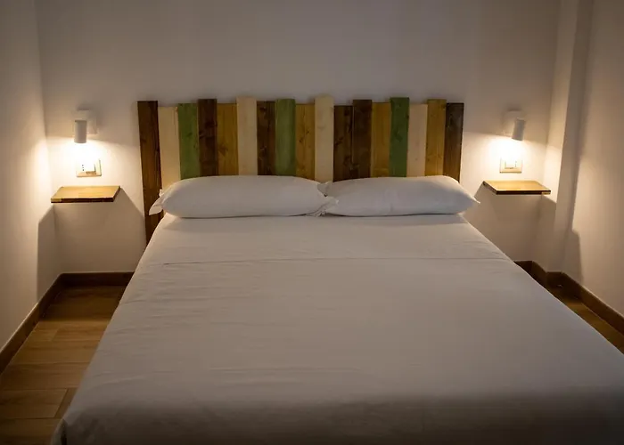 Jonio 4* Rome