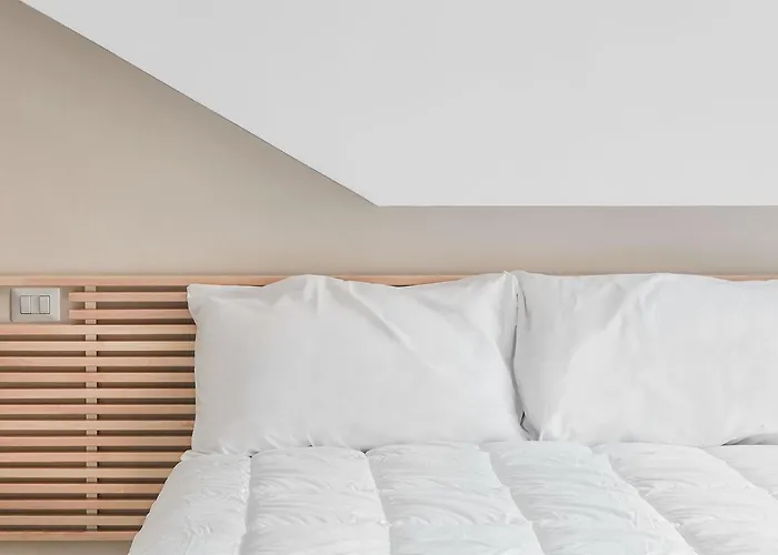 Bed & Breakfast Jonio