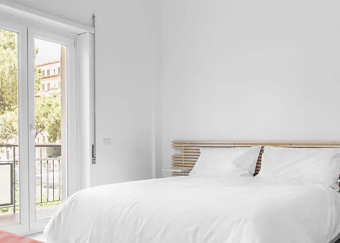 Jonio Bed & Breakfast 4*